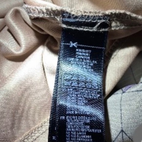 Love21 Women’s Slip Dress size small - Picture 4 of 4